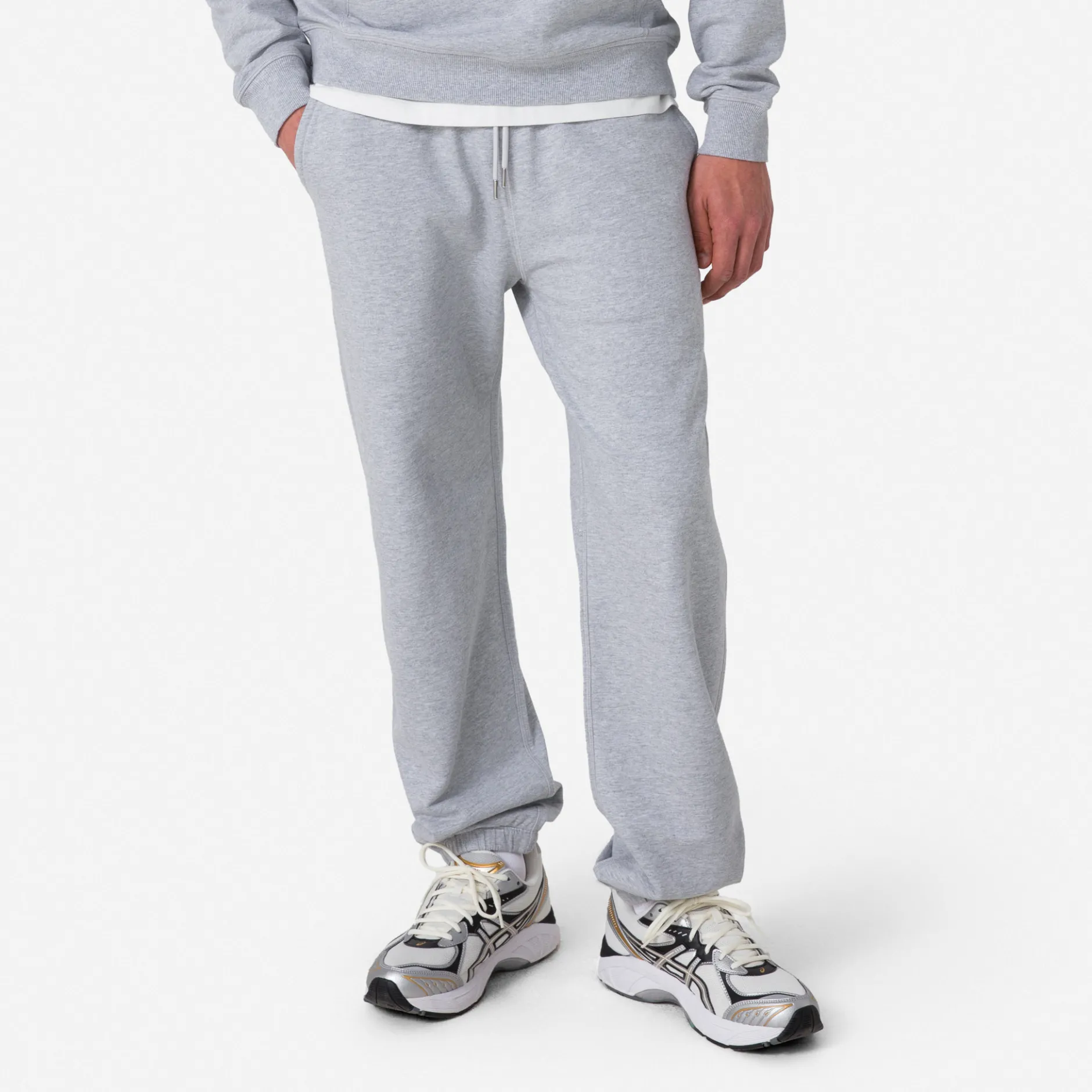 Men's Cotton Sweatpant>Rapha New