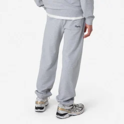 Men's Cotton Sweatpant><noscript><img width=