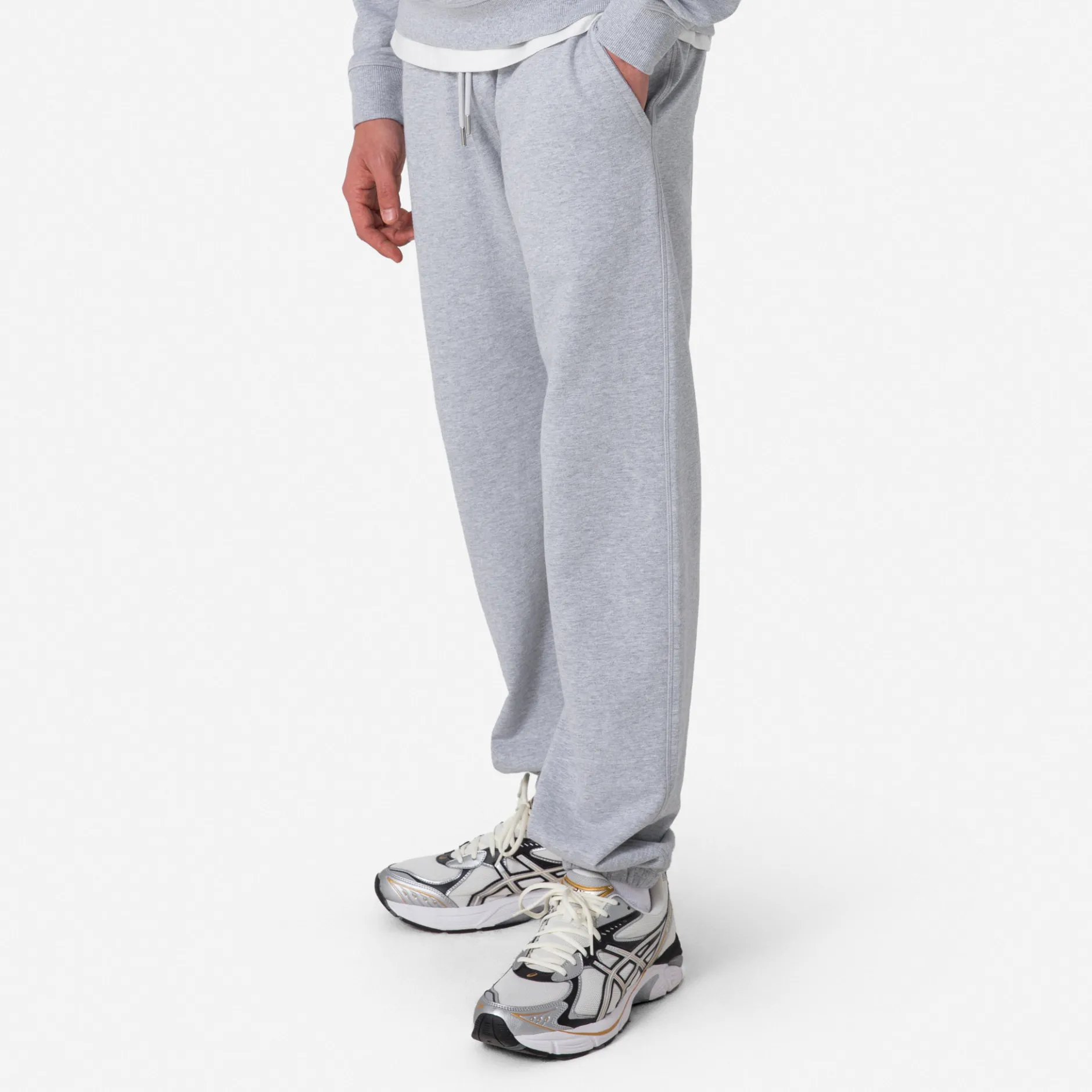Men's Cotton Sweatpant>Rapha New
