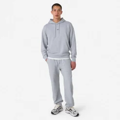 Men's Cotton Sweatpant><noscript><img width=