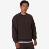 Men's Cotton Sweatshirt>Rapha Fashion