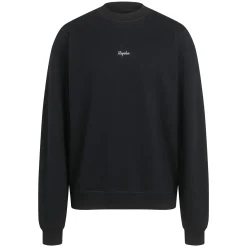 Men's Cotton Sweatshirt><noscript><img width=