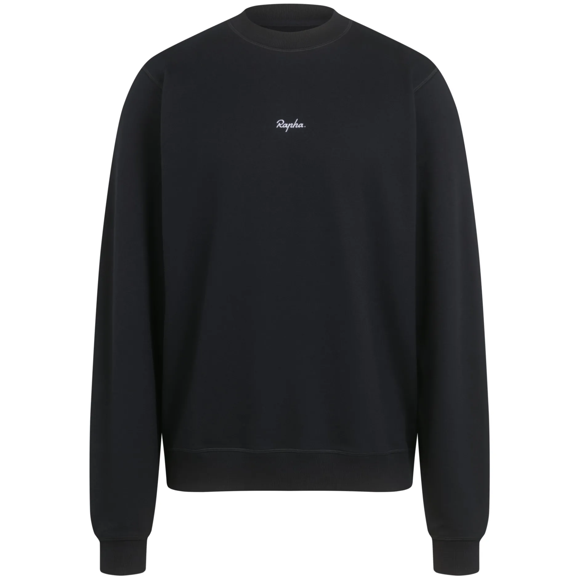 Men's Cotton Sweatshirt>Rapha Fashion