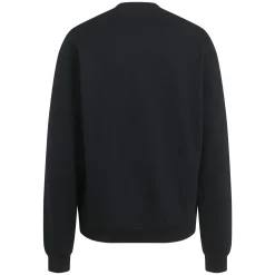 Men's Cotton Sweatshirt><noscript><img width=