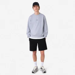 Men's Cotton Sweatshirt><noscript><img width=
