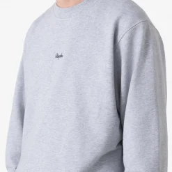 Men's Cotton Sweatshirt><noscript><img width=