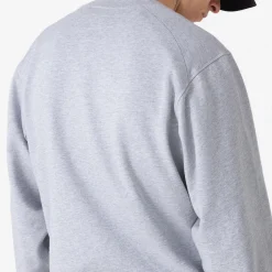 Men's Cotton Sweatshirt><noscript><img width=