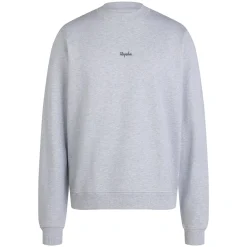 Men's Cotton Sweatshirt><noscript><img width=