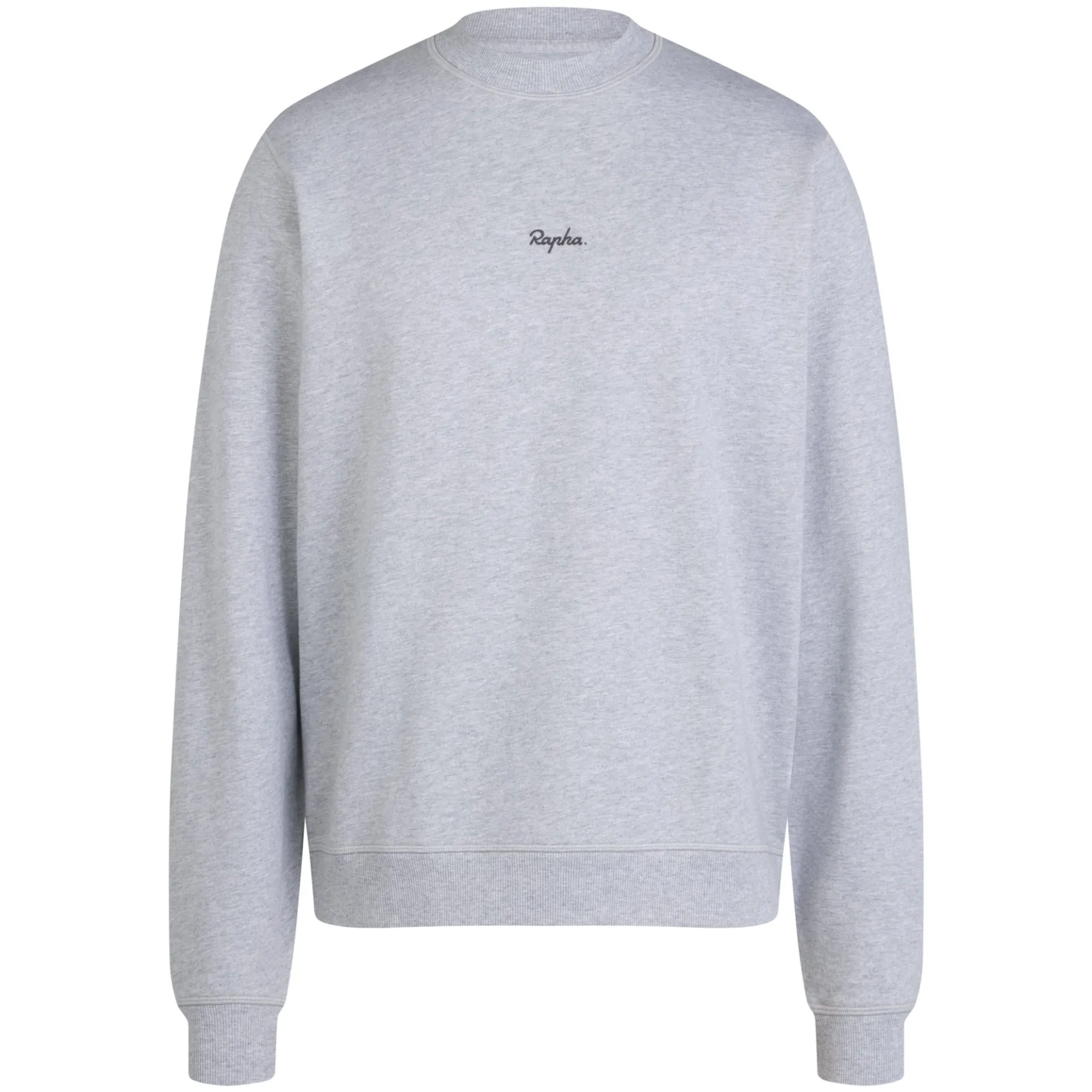 Men's Cotton Sweatshirt>Rapha Fashion
