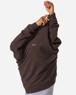 Men's Cotton Sweatshirt><noscript><img width=