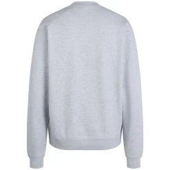 Men's Cotton Sweatshirt><noscript><img width=