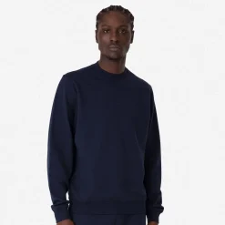 Men's Cotton Sweatshirt><noscript><img width=
