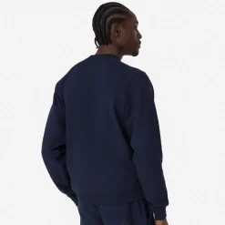 Men's Cotton Sweatshirt><noscript><img width=