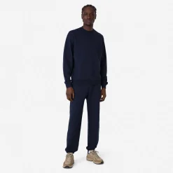 Men's Cotton Sweatshirt><noscript><img width=