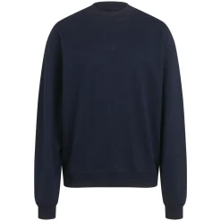 Men's Cotton Sweatshirt><noscript><img width=