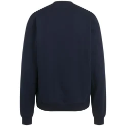 Men's Cotton Sweatshirt><noscript><img width=