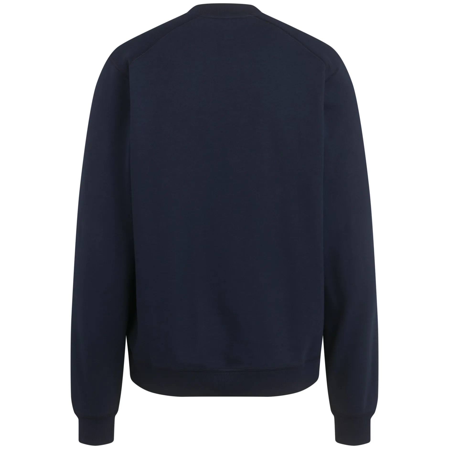 Men's Cotton Sweatshirt>Rapha Fashion