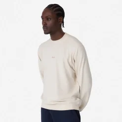 Men's Cotton Sweatshirt><noscript><img width=