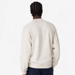 Men's Cotton Sweatshirt><noscript><img width=