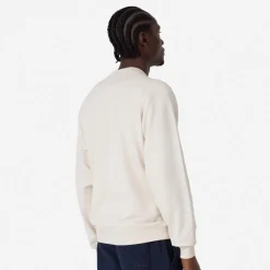 Men's Cotton Sweatshirt><noscript><img width=