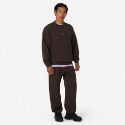 Men's Cotton Sweatshirt><noscript><img width=