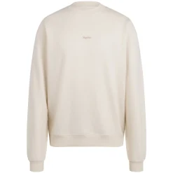 Men's Cotton Sweatshirt><noscript><img width=