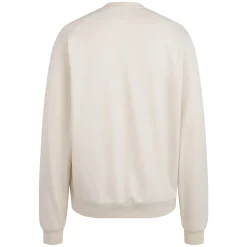 Men's Cotton Sweatshirt><noscript><img width=