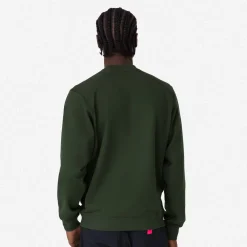 Men's Cotton Sweatshirt><noscript><img width=