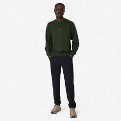 Men's Cotton Sweatshirt><noscript><img width=