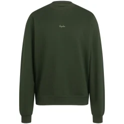 Men's Cotton Sweatshirt><noscript><img width=