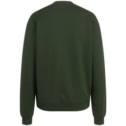 Men's Cotton Sweatshirt><noscript><img width=