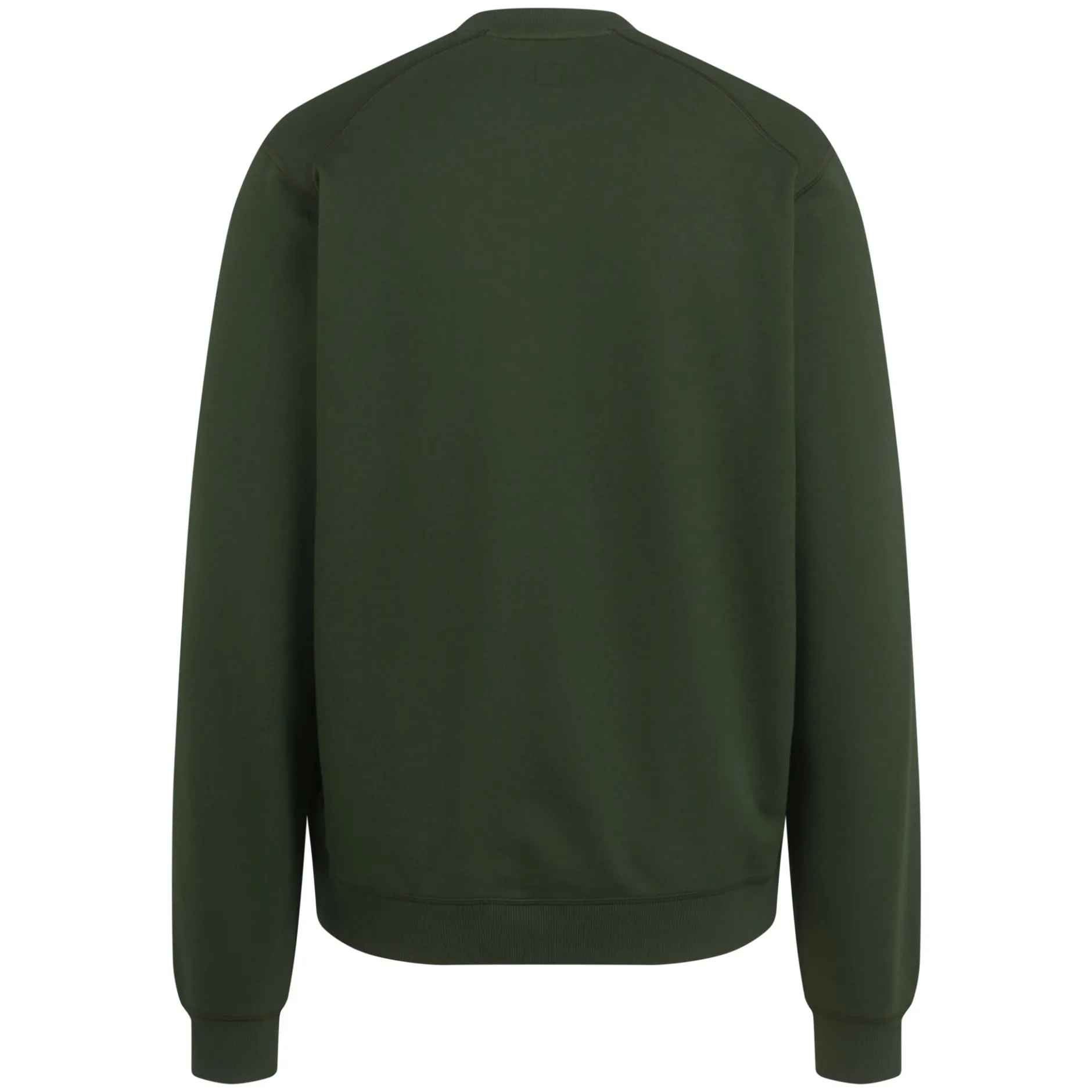 Men's Cotton Sweatshirt>Rapha Fashion