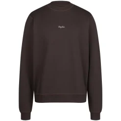 Men's Cotton Sweatshirt><noscript><img width=
