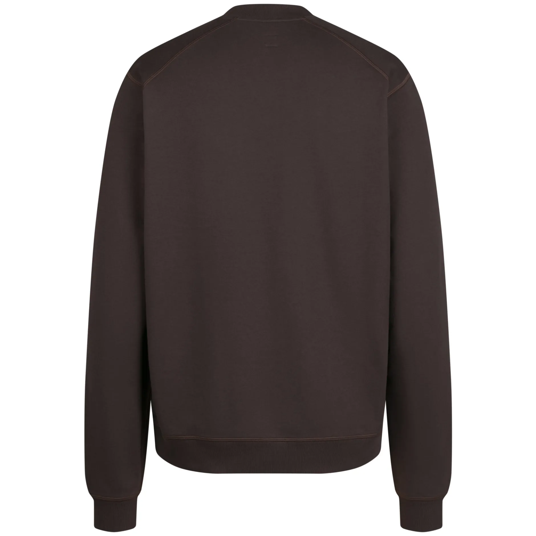 Men's Cotton Sweatshirt>Rapha Fashion