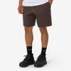 Men's Cotton Sweatshort>Rapha Best