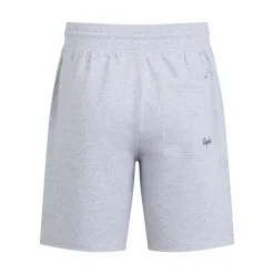 Men's Cotton Sweatshort><noscript><img width=