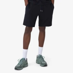 Men's Cotton Sweatshort><noscript><img width=