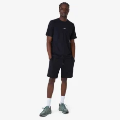Men's Cotton Sweatshort><noscript><img width=