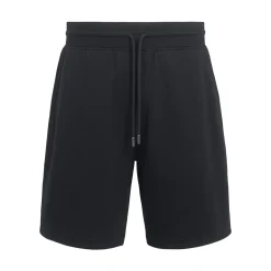 Men's Cotton Sweatshort><noscript><img width=