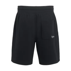 Men's Cotton Sweatshort><noscript><img width=
