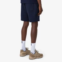 Men's Cotton Sweatshort><noscript><img width=