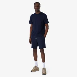 Men's Cotton Sweatshort><noscript><img width=