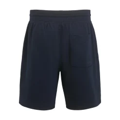 Men's Cotton Sweatshort><noscript><img width=