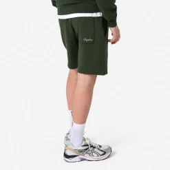 Men's Cotton Sweatshort><noscript><img width=