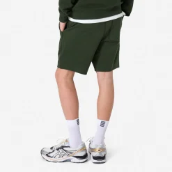Men's Cotton Sweatshort><noscript><img width=