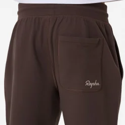 Men's Cotton Sweatshort><noscript><img width=