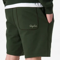 Men's Cotton Sweatshort><noscript><img width=
