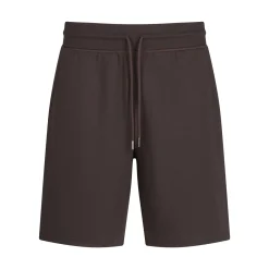 Men's Cotton Sweatshort><noscript><img width=