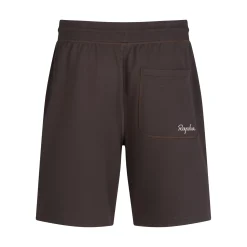 Men's Cotton Sweatshort><noscript><img width=