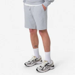 Men's Cotton Sweatshort><noscript><img width=